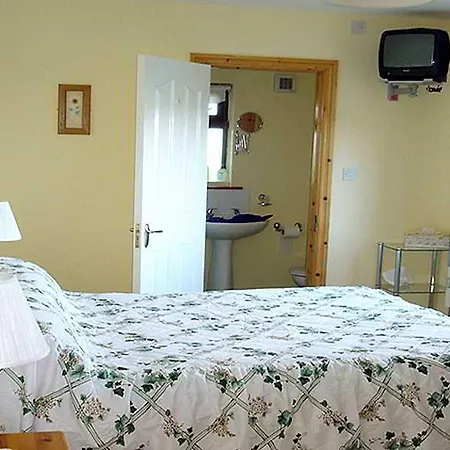 Otel Hillbrook 3*